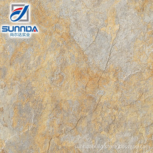 Sunnda 3D inkjet tile, 24x24 ceramic tile ,floor tile manufacturer
